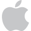 Apple и Mac OS- Все о технике